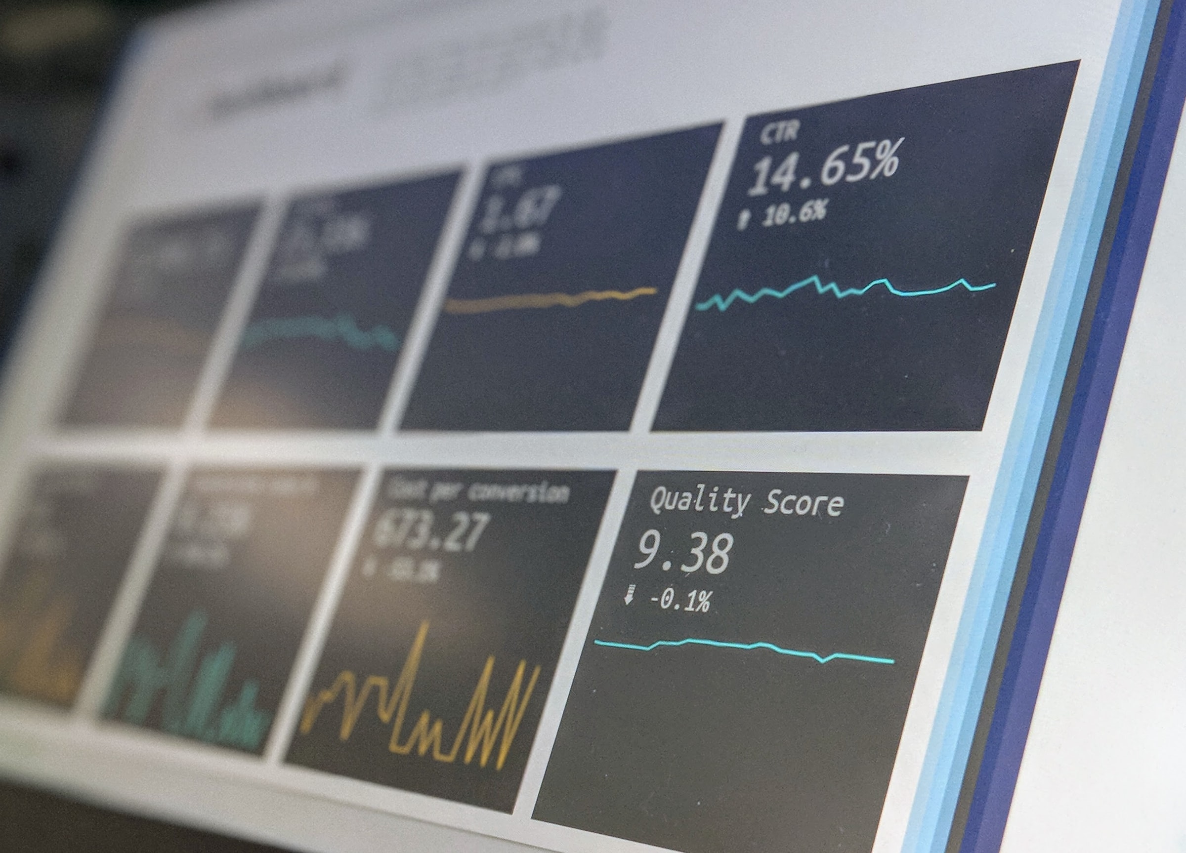 SAP-B1-finansal
