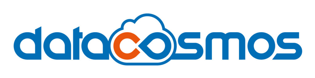 Datacosmos