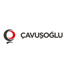çavuşoğlu
